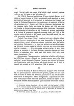 giornale/RML0022969/1933/unico/00000160