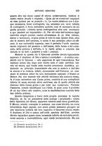 giornale/RML0022969/1933/unico/00000163
