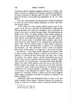 giornale/RML0022969/1933/unico/00000164