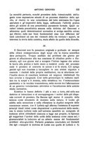 giornale/RML0022969/1933/unico/00000165