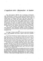 giornale/RML0022969/1933/unico/00000169