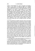 giornale/RML0022969/1933/unico/00000172