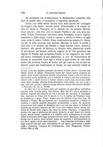 giornale/RML0022969/1933/unico/00000174