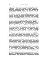 giornale/RML0022969/1933/unico/00000176