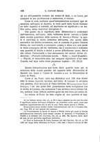 giornale/RML0022969/1933/unico/00000178