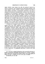 giornale/RML0022969/1933/unico/00000203