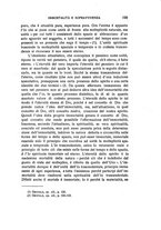 giornale/RML0022969/1933/unico/00000209