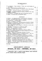 giornale/RML0022969/1934/unico/00000006