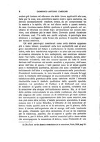 giornale/RML0022969/1934/unico/00000010
