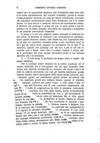giornale/RML0022969/1934/unico/00000014