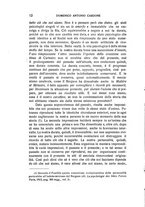 giornale/RML0022969/1934/unico/00000018