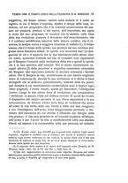 giornale/RML0022969/1934/unico/00000021