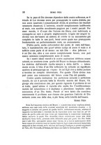 giornale/RML0022969/1934/unico/00000024