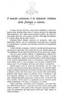 giornale/RML0022969/1934/unico/00000025