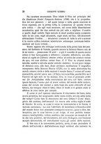 giornale/RML0022969/1934/unico/00000026