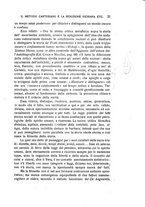 giornale/RML0022969/1934/unico/00000027