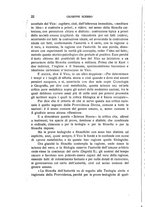 giornale/RML0022969/1934/unico/00000028
