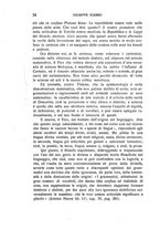 giornale/RML0022969/1934/unico/00000030