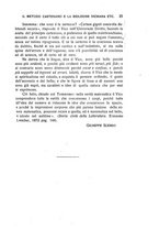 giornale/RML0022969/1934/unico/00000031