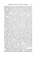 giornale/RML0022969/1934/unico/00000033