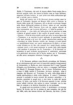 giornale/RML0022969/1934/unico/00000034