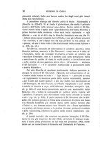 giornale/RML0022969/1934/unico/00000036