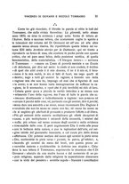 giornale/RML0022969/1934/unico/00000037