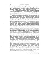 giornale/RML0022969/1934/unico/00000038