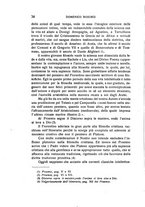 giornale/RML0022969/1934/unico/00000040