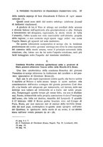 giornale/RML0022969/1934/unico/00000043