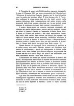 giornale/RML0022969/1934/unico/00000044