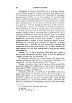 giornale/RML0022969/1934/unico/00000046