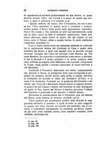 giornale/RML0022969/1934/unico/00000048