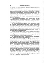 giornale/RML0022969/1934/unico/00000052