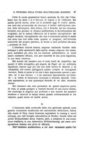 giornale/RML0022969/1934/unico/00000053