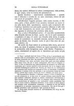 giornale/RML0022969/1934/unico/00000060