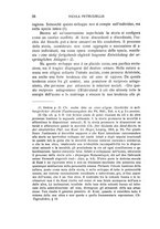 giornale/RML0022969/1934/unico/00000062