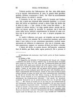 giornale/RML0022969/1934/unico/00000068