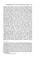 giornale/RML0022969/1934/unico/00000069