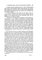 giornale/RML0022969/1934/unico/00000071