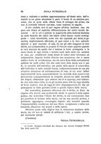 giornale/RML0022969/1934/unico/00000072