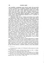 giornale/RML0022969/1934/unico/00000074