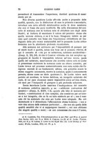 giornale/RML0022969/1934/unico/00000076