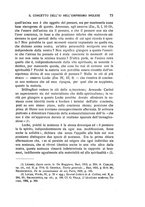 giornale/RML0022969/1934/unico/00000079