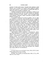 giornale/RML0022969/1934/unico/00000086