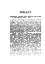 giornale/RML0022969/1934/unico/00000090