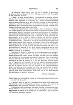 giornale/RML0022969/1934/unico/00000093