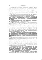 giornale/RML0022969/1934/unico/00000094