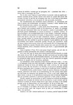 giornale/RML0022969/1934/unico/00000098