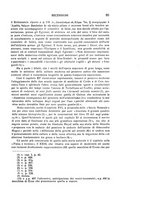 giornale/RML0022969/1934/unico/00000101